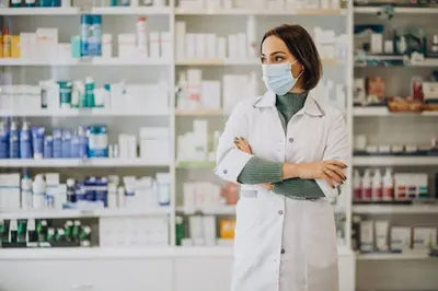 Farmacia San Bartolomé de Geneto.farmacia Abierta 12 Horas.