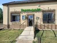 Farmacia