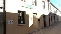 Farmacia Sandra Fernández Vence