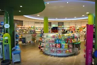 Farmacia "las Torres"