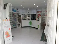 Farmacia Ros Sordo