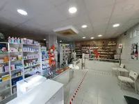 Socias Manzano C-monzón Soncial Ana