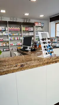 Farmacia Cáceres 5