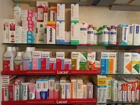 Farmacia Yague Miguel