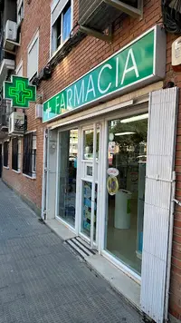 Farmacia