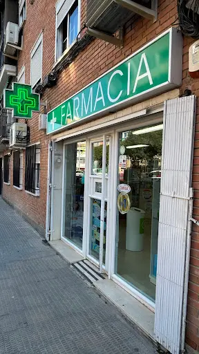Farmacia