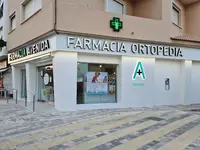 Farmacia Avenida