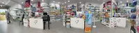 Farmacia El Estacio Carlos Ayuso