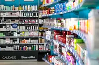 Farmacia Los Arcos 24 Horas