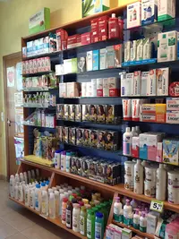 Farmacia