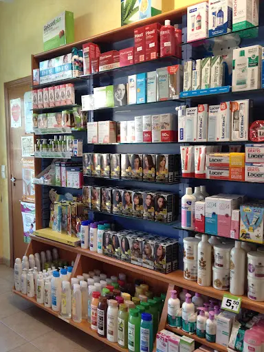 Farmacia