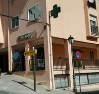 Farmacia