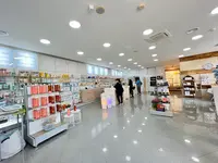 Farmacia Belén Pérez Ferrer