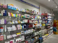 Farmacia de Guadiaro