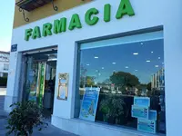 Farmacia Pueblo Nuevo de Guadiaro