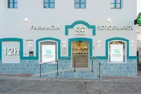 Farmacia Sotogrande 12h