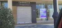 Farmacia Torreguadiaro
