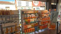 Farmacia Real la Villa la Gomera