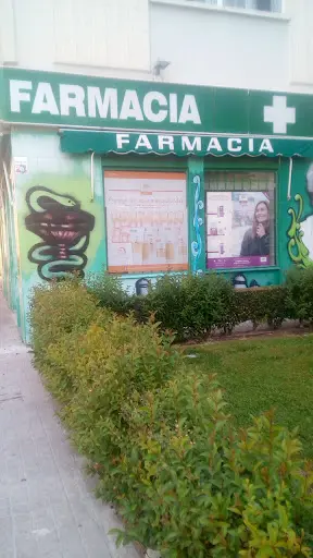 Farmacia