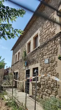 Farmàcia Pujol