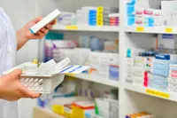 Farmacia Sanchonuño