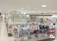 Farmacia 1925