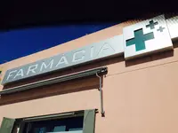 Farmacia