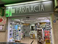 Farmacia Eva Garcia Marton