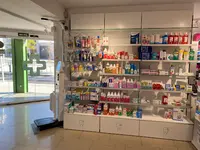 Farmacia Lacasa Mas