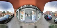 Farmàcia Ramis