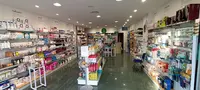 Farmacia Yuste