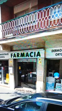 Farmacia