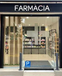 Farmacia Celler 9