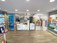 Farmàcia Mirasol