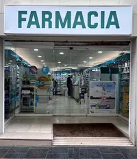 Farmacia Barbara Blanc Alba