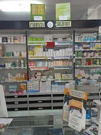 Farmacia Can Maginàs - Https://www.farmaciagarridolopezfmas.com/