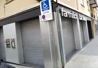 Farmacia la Salut