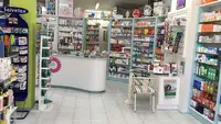Farmacia Catalina Juan Torres