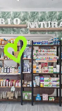 Farmacia Portinatx