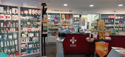 Farmacia Farmàcia Abraham Tarrasón