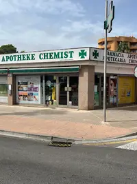 Farmacia