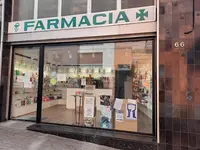 Farmàcia
