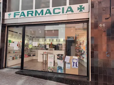 Farmàcia