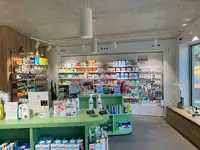 Farmacia Lda. Núria Coll