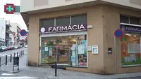 Farmacia Anna Duran