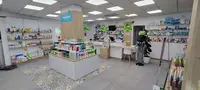 Farmacia Sant Josep