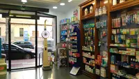 Farmacia Encarna Gómez