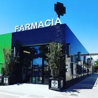 Farmacia Sol Y Luz - Farmacia Y Parafarmacia en San Vicente Del Raspeig