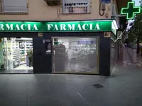 Farmacia