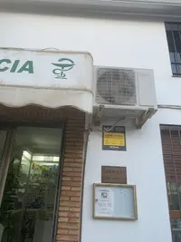 García Díaz Antonio